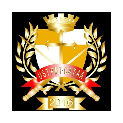 UST PMT/CAT Alumni Association, Inc.